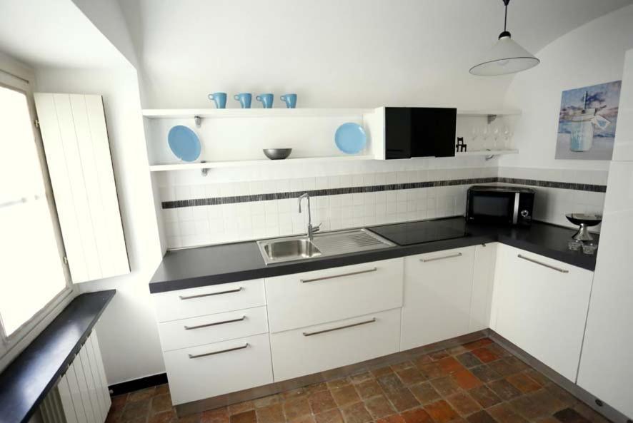 Alcova Dei Giustiniani By World Appartement